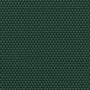 Phifertex Plus 3007154 Holly Green CL1 Fabric
