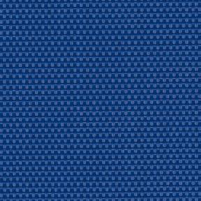 Phifertex Plus 3007156 Royal Blue G00 Fabric