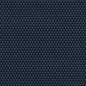 Phifertex Plus 3007159 Navy GP5 Fabric