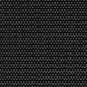Phifertex Plus 3007165 Black X04 Fabric