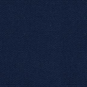 Mallard 2nd Ed. 333 Navy Fabric