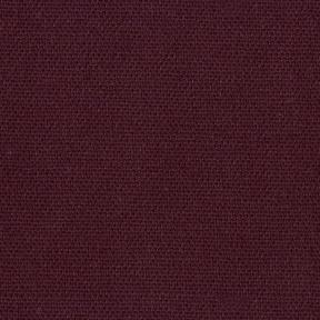 MALLARD 2ND ED, 111 BURGUNDY Fabric