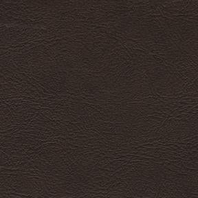 Sierra Soft 9567 Brown Fabric
