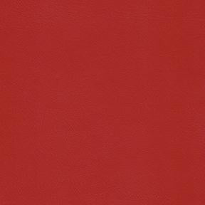 Corinthian Soft 7291 Torch Red Fabric