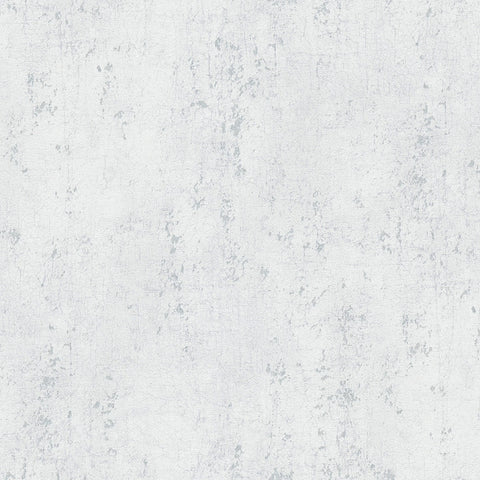 4082-378401 Miller Off-White Cork Wallpaper