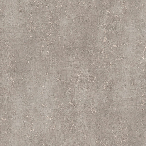 4082-381953 Mohs Taupe Cork Wallpaper