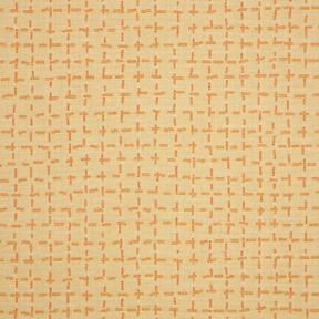 Sunbr Furn Bellamy 45913-0003  Tangelo Fabric