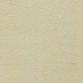 Armada 102 Biscay Ivory Fabric