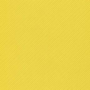 Carbon Fiber Q 400 Caution Yellow Fabric