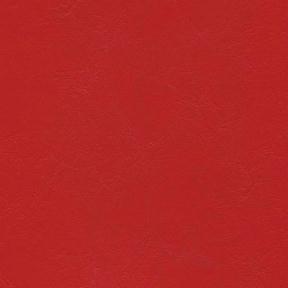 Jet Stream 009 Retro Red Fabric | The Fabric Co