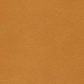 Jet Stream 011 Gold Rush Fabric | The Fabric Co