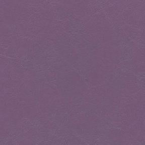 Jet Stream 017 Majestic Purple Fabric