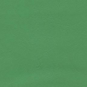 Jet Stream 018 Mint Green Fabric