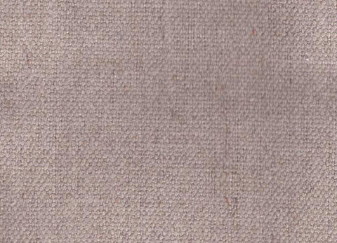 Kalahari 30 Tumbleweed P Kaufmann Fabric