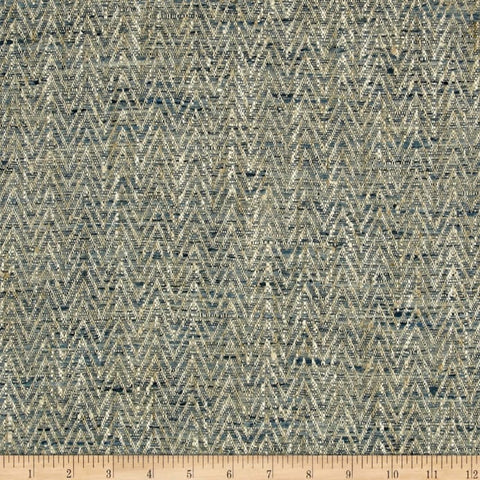 Artisan Nile Kaufmann Fabric