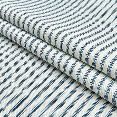 MG-Berlin Ocean Covington Fabric