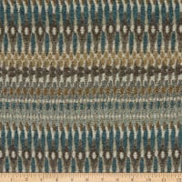 Flexion Aqua Swavelle Mill Creek Fabric