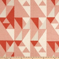 Point Of View Blush Swavelle Mill Creek Fabric