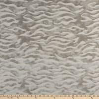Savage Beauty Cloud Swavelle Mill Creek Fabric