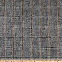 Track Record Denim Swavelle Mill Creek Fabric
