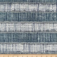 Timbavati Aqua Swavelle Mill Creek Fabric