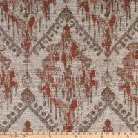 Suncatcher Desert Swavelle Mill Creek Fabric