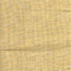 Old Country Linen Hay Swavelle Mill Creek Fabric