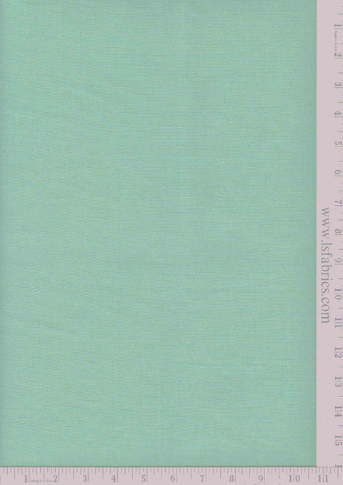 Weathered Linen Turquoise P Kaufmann Fabric
