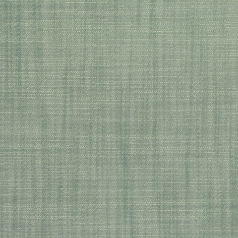 Lewis Seaglass P Kaufmann Fabric