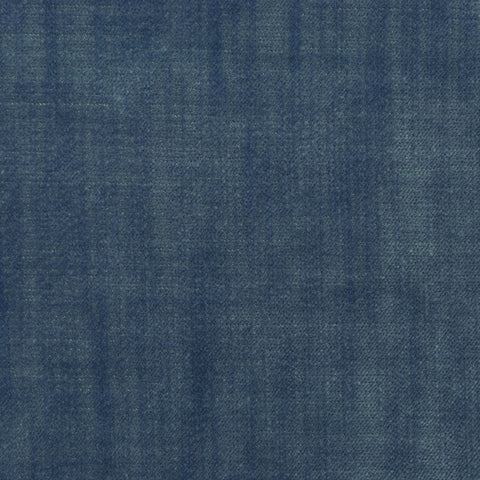Lewis Harbor P Kaufmann Fabric