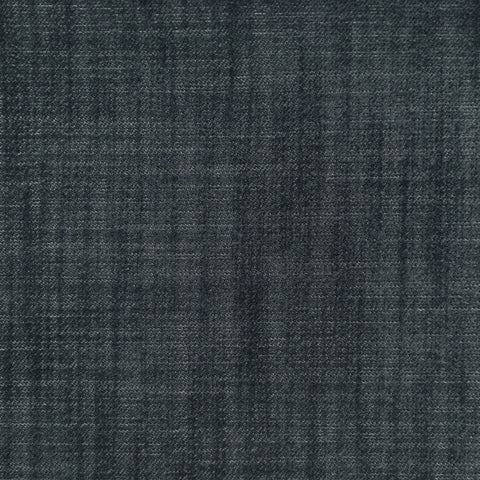 Lewis Carbon P Kaufmann Fabric