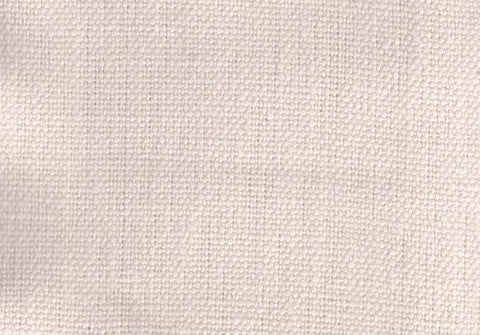 Kalahari 119 Antique White P Kaufmann Fabric