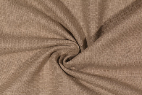 Touchstone Taupe Swavelle Mill Creek Fabric