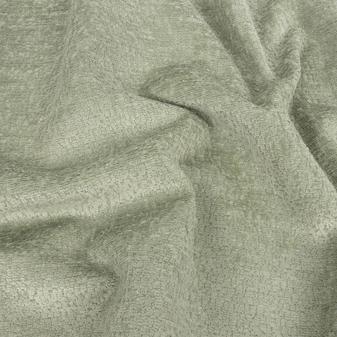 Hesse Seagreen Crypton Fabric
