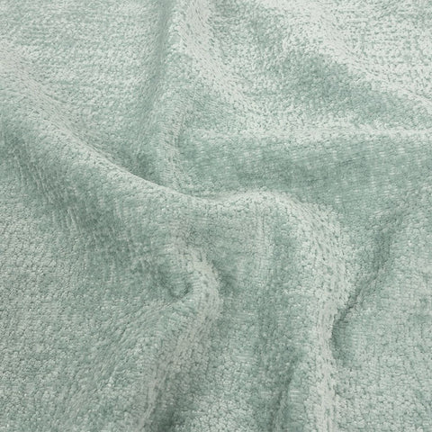 Hesse Aqua Crypton Fabric
