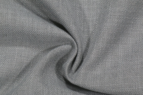 Linden Seaspray Crypton Fabric