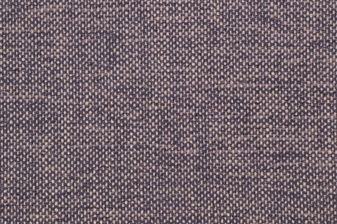Wiley Denim Crypton Fabric