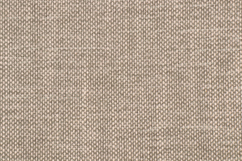 Wiley Eucalyptus Crypton Fabric