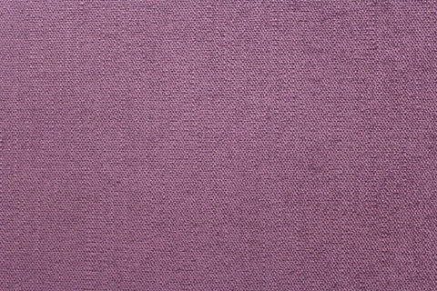 Daily Orchid Crypton Fabric