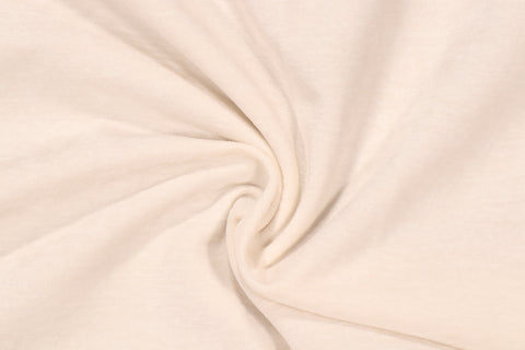 Lush Parchment Crypton Fabric