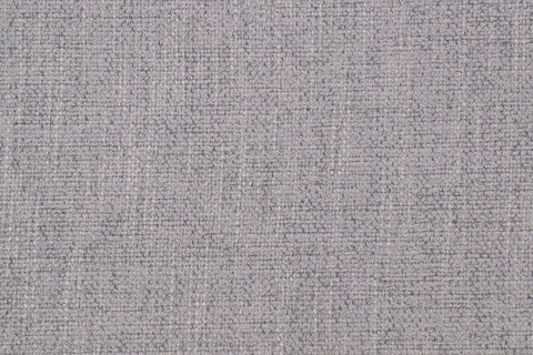 Robusta Cloud Crypton Fabric