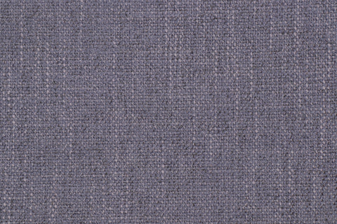 Robusta Blue Crypton Fabric