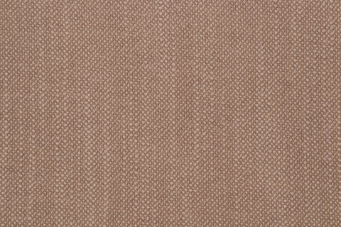 Susan Hemp Crypton Fabric