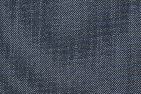 Susan Blue Crypton Fabric
