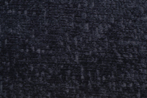 Hesse Blue Crypton Fabric