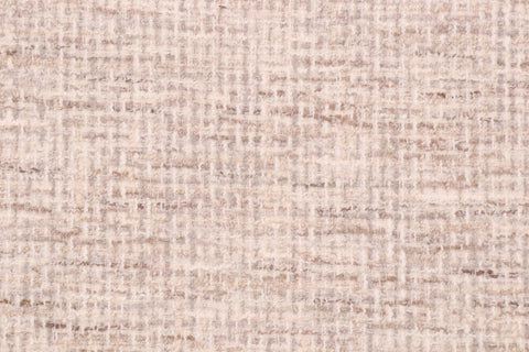 Rushdie Moonstone Crypton Fabric
