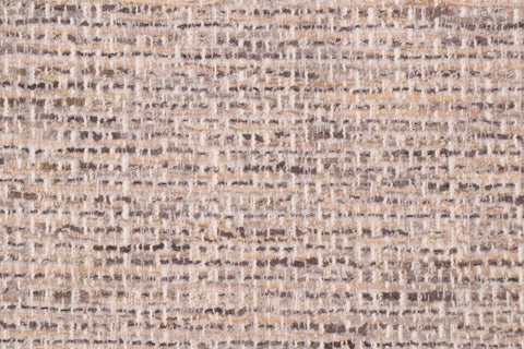 Rushdie Grey Crypton Fabric
