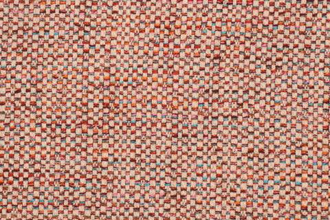 Ashworth Confetti Hamilton Fabric