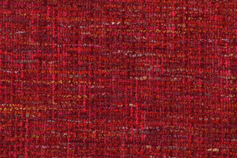 Rushdie Berry Crypton Fabric