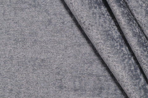 Hesse Vapor Crypton Fabric